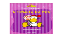 O PIRULITO DO PATO.pptx